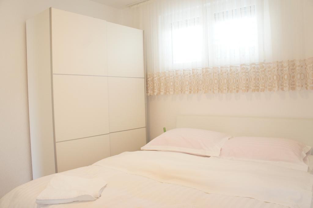 Apartments Zara Zimmer foto