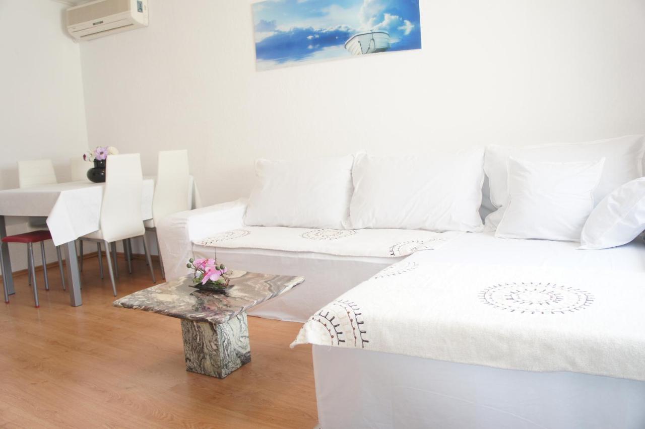 Apartments Zara Zimmer foto